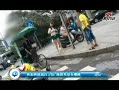 ʵк׷ٸ 綯