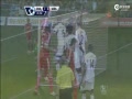 Ƶ-󽫵Ǿɱ 2-1ʤ˹