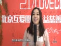 Ƶ俳 ڴ뷶