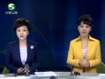 20֡ 췢֧С΢չ ʱгӭȭ