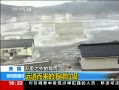 ֱ䡷  ԶĺХ