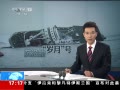 ֱ䡷 YTN65