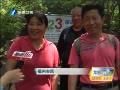 簲 Ȥ ˶