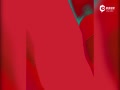 Ƶ-ķ˴ 1.8