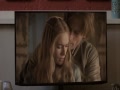 Youtube-HBO GO_ Game of Thrones_ First Cousins_720
