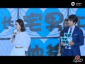 ƵȨ鲻Խ໥ӵ