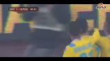Ƶ-ף ǲ˹3-0