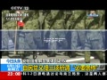 24Сʱ νҪ