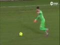 Ƶ-ͷ+ʤ 2-0ͼ¬