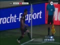 Ƶ-ͷԽλ 0-1˸