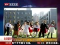硷 йζ޺ƹھչ