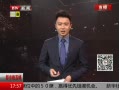 ߷塷 ϴ Ʒ