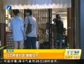簲 ʽմˬͿ