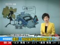 ֱ䡷 ʾαп