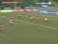 Ƶ- Ĵ3-0Ϻ