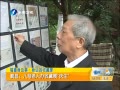 簲 ˳Ѯ˰ղչ