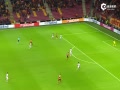 Ƶ-ŷ 2-1ƿ