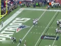 Ƶ-NFL14ķ-׵ϼ 4063