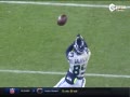 Ƶ-NFL14ʱ òӮһ