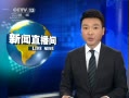 ֱ䡷 ȶɿϵ