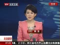 硷 10С2