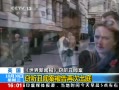 ֱ䡷 űŰ
