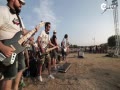 1000Learn To Fly