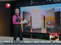 йгȫCEO