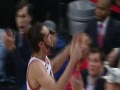 Ƶ-ֶȶ˫ żʱʤ2-0ţ
