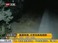νʱ 20140615 ·ɫ ѧͦ