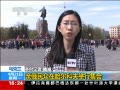 ֱ䡷 ڿ׶ڹƷм
