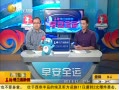 һʱ 20130912 911