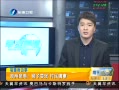 簲 ȪȪۣˣô