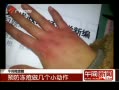 š ԤС