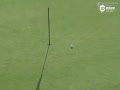 Day 4 Highlights %28Dirty%29 - Porsche European Open_MOV