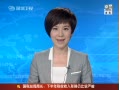 š ǰ 滮 ߱׼ǰƷ