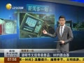 һʱ 20140402 ƷWIFI·