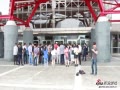 TGS2014չTGSϷչ