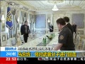 24Сʱ ͳװӽлػ