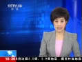 ֱ䡷 ѧһдͽ