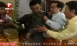 视频：国剧盛典黄志忠获电视剧年度人物(男)