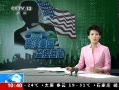 ֱ䡷 άͳר