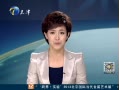 12㱨 л硶¿
