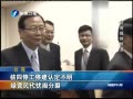 Ͽ籨 ͣͣ϶ Ӫַ