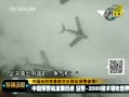 ֱ䡷 йԤչѸ վ2000