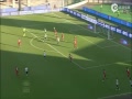Ƶ- ڵ˹2-2ƽ