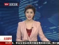 硷 860 200̩Ʒ