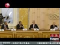 š G20ֲ