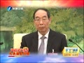 簲 ʱ ְ