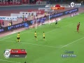 Ƶ-3 3-0ϸۻذ